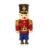 Nutcracker